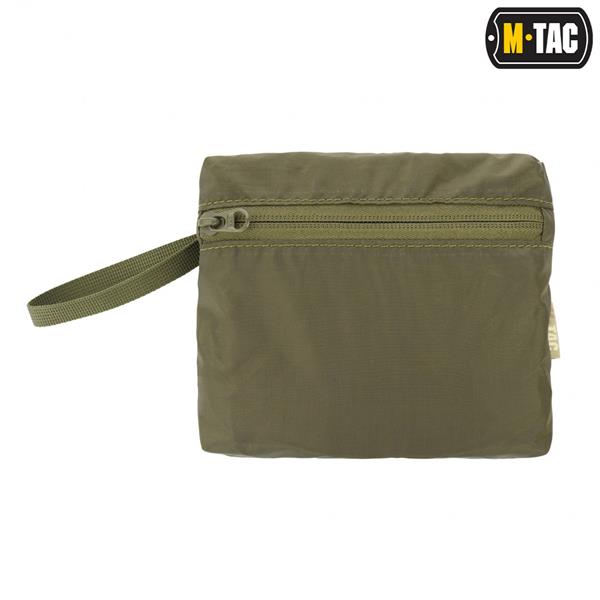 M-Tac backpack cover Large