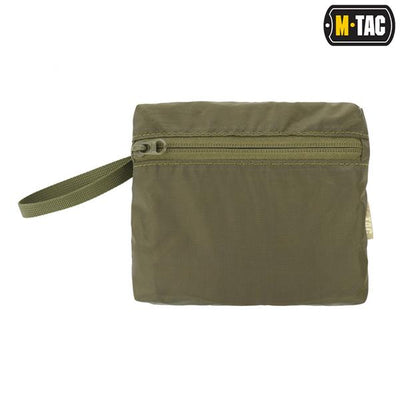 M-Tac backpack cover Large