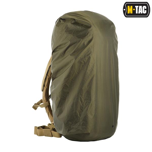 M-Tac backpack cover Medium