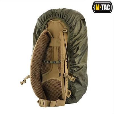 M-Tac backpack cover Medium