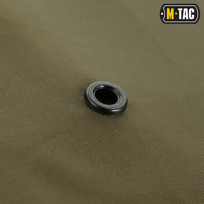 M-Tac backpack cover Medium