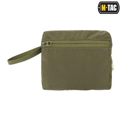 M-Tac backpack cover Medium