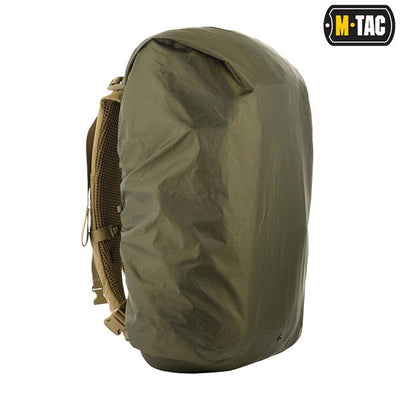 M-Tac backpack cover Small