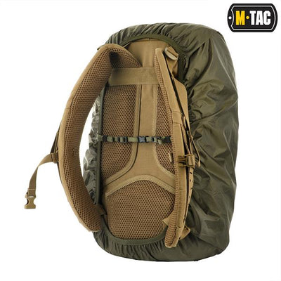 M-Tac backpack cover Small