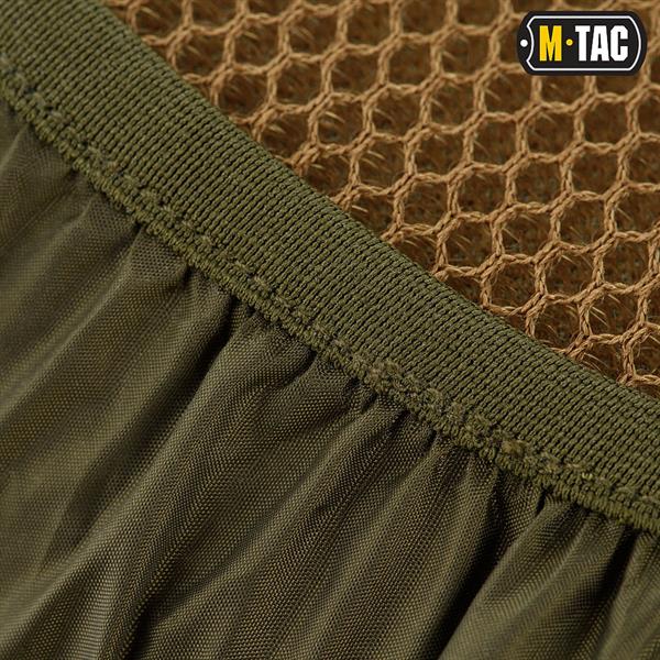 M-Tac backpack cover Small
