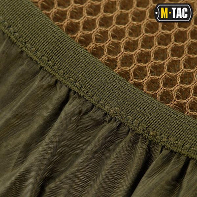 M-Tac backpack cover Small