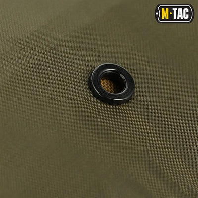 M-Tac backpack cover Small