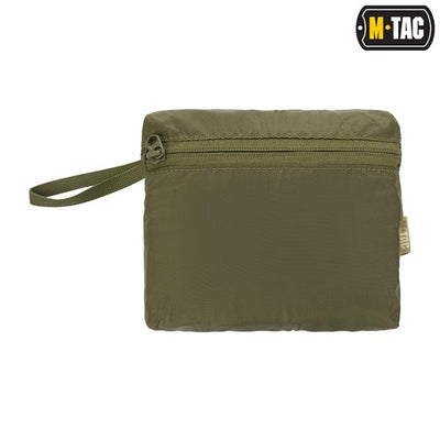 M-Tac backpack cover Small