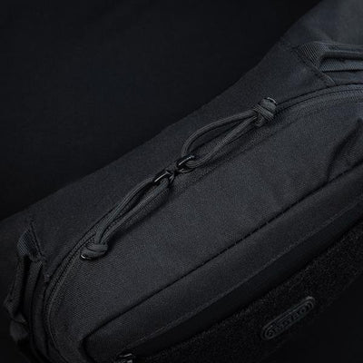 M-Tac Waist Bag Gen.II