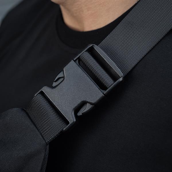 M-Tac Waist Bag Gen.II