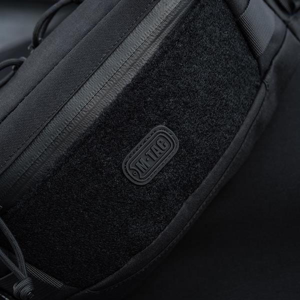 M-Tac Waist Bag Gen.II