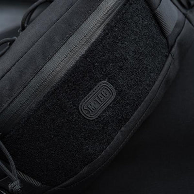 M-Tac Waist Bag Gen.II