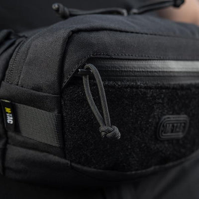 M-Tac Waist Bag Gen.II