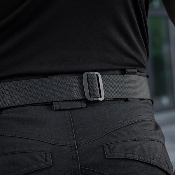 M-Tac Waist Bag Gen.II