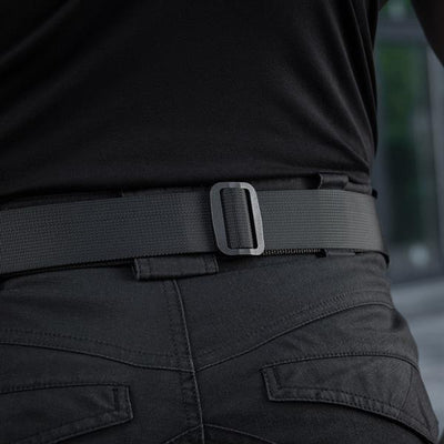 M-Tac Waist Bag Gen.II