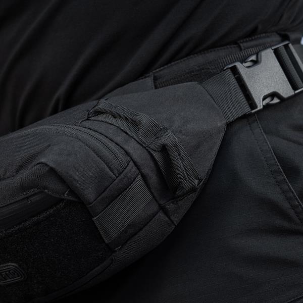 M-Tac Waist Bag Gen.II