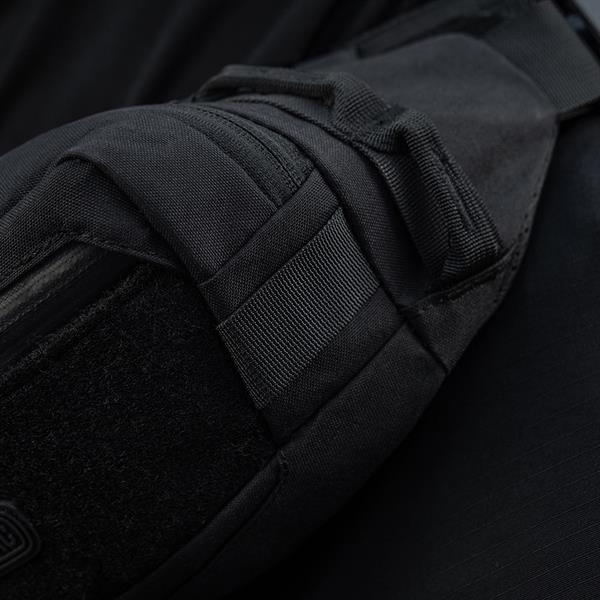 M-Tac Waist Bag Gen.II