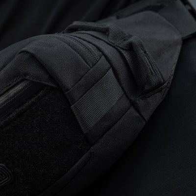M-Tac Waist Bag Gen.II