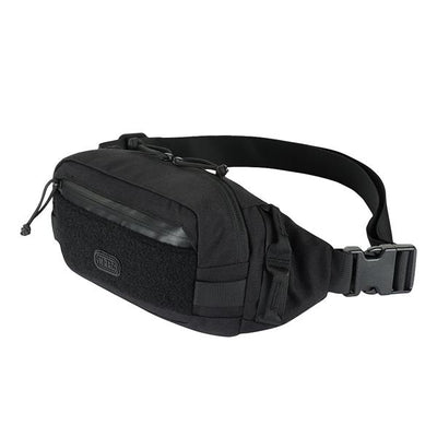 M-Tac Waist Bag Gen.II