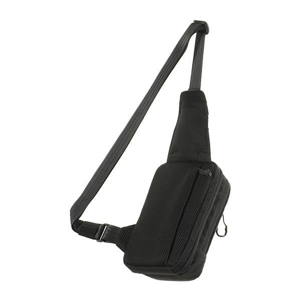 M-Tac Sling Pistol Bag Elite Hex