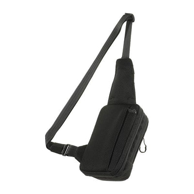 M-Tac Sling Pistol Bag Elite Hex