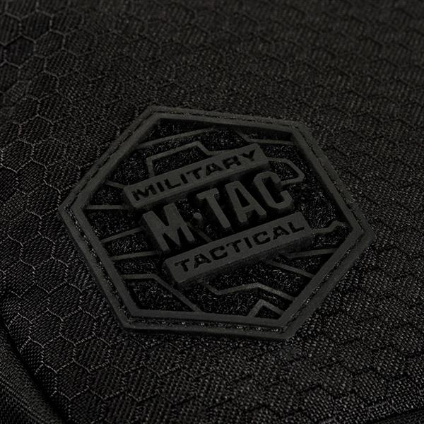 M-Tac Sling Pistol Bag Elite Hex