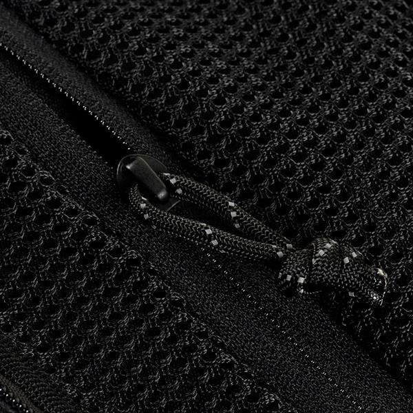 M-Tac Sling Pistol Bag Elite Hex