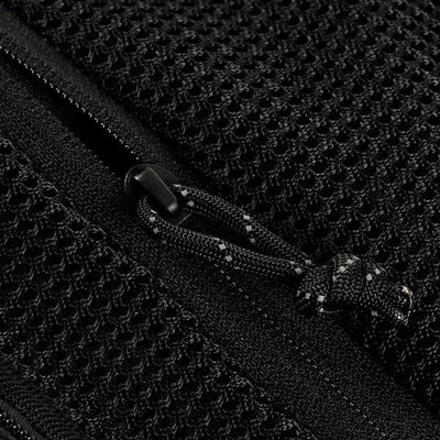 M-Tac Sling Pistol Bag Elite Hex