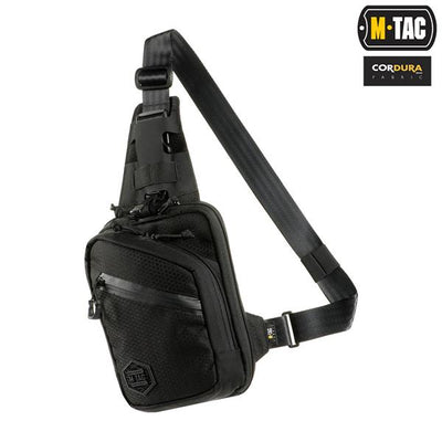 M-Tac Sling Pistol Bag Elite Hex