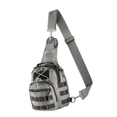 M-Tac Urban Line City Patrol Carabiner Bag