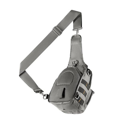M-Tac Urban Line City Patrol Carabiner Bag