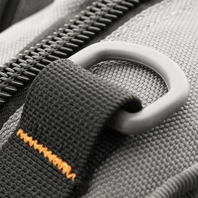 M-Tac Urban Line City Patrol Carabiner Bag