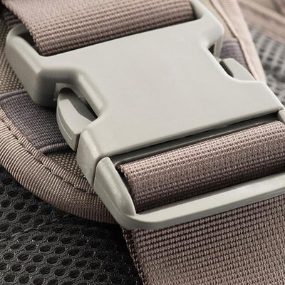 M-Tac Urban Line City Patrol Fastex Bag