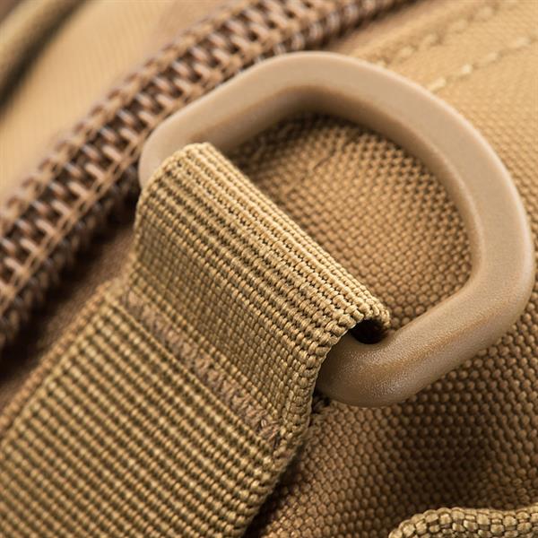 M-Tac Urban Line City Patrol Fastex Bag