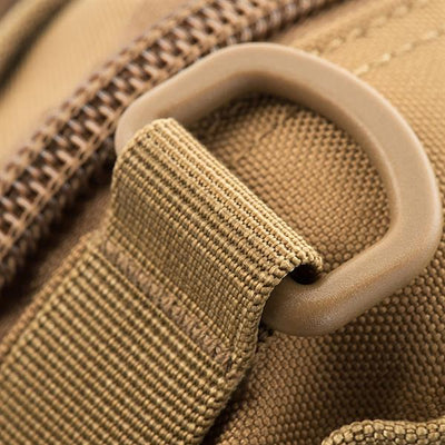M-Tac Urban Line City Patrol Fastex Bag