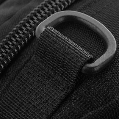 M-Tac Urban Line City Patrol Fastex Bag