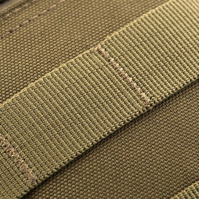 M-Tac Urban Line City Patrol Fastex Bag