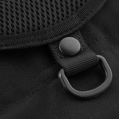 M-Tac Urban Line City Patrol Fastex Bag