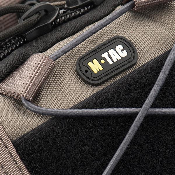 M-Tac Urban Line City Patrol Fastex Bag