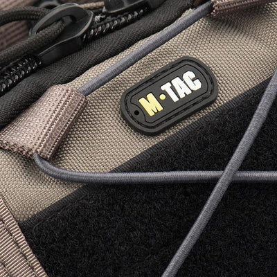 M-Tac Urban Line City Patrol Fastex Bag