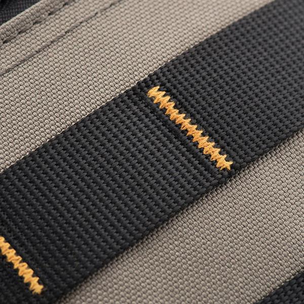 M-Tac Urban Line City Patrol Fastex Bag