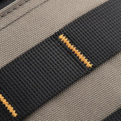 M-Tac Urban Line City Patrol Fastex Bag