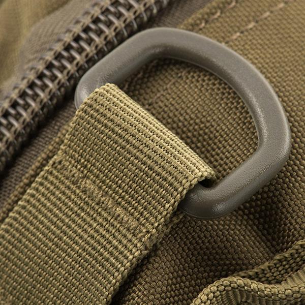 M-Tac Urban Line City Patrol Fastex Bag