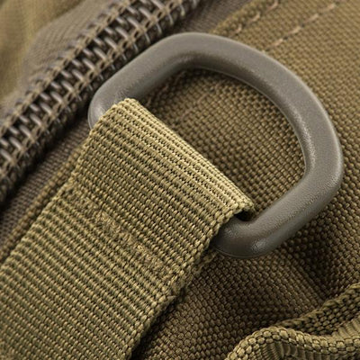 M-Tac Urban Line City Patrol Fastex Bag