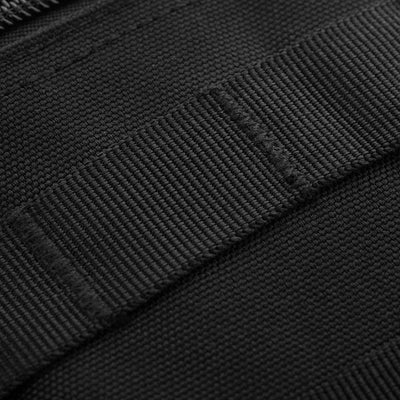 M-Tac Urban Line City Patrol Fastex Bag