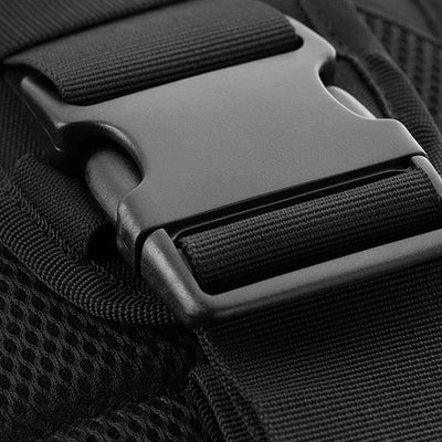M-Tac Urban Line City Patrol Fastex Bag