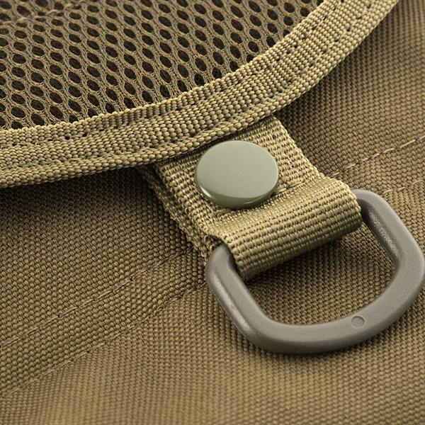 M-Tac Urban Line City Patrol Fastex Bag