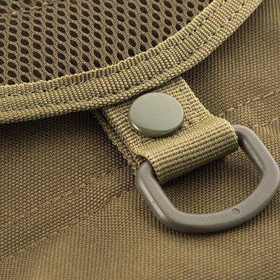 M-Tac Urban Line City Patrol Fastex Bag