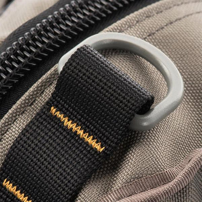 M-Tac Urban Line City Patrol Fastex Bag