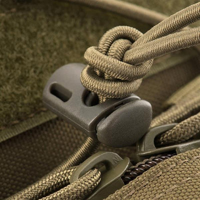 M-Tac Urban Line City Patrol Fastex Bag